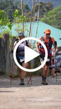 BIB:  <button type="button" onclick="openModal(27608212)" class="btn btn-primary btn-sm float-right" data-toggle="modal" data-target=".modal-high-quality">
                <i class="fa fa-download"></i> Download
                </button>